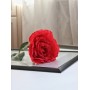 Роза искусственная 