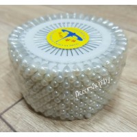 Иголки 