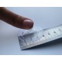 Силиконовые присоски 4,5 см.
