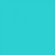Тиффани