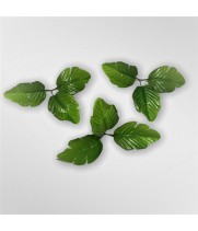 Искусственные листья