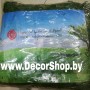 Мох декоративный купить в Минске